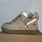 ugg lowmel sand