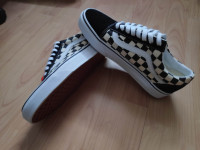 Vans Old Skool čevlji / superge 39