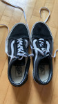 Vans superge st. 39