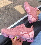 Ženske superge nike vapormax 40.5