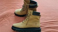 Zenski čevlji Timberland 38