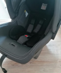 lupinica Peg Perego