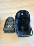 Lupinica Peg Perego