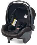 Peg perego avtosedez kot nov