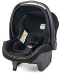 Peg perego avtosedez