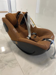 Maxi Cosi Avtosedež i-size 61-105 cm Pearl 360