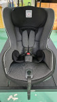 Peg Perego VIAGGIO1 DUOFIX KTT