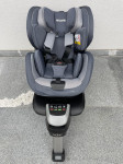 Recaro Zero 1. isize