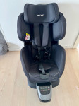 Recaro zero.1