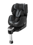 Recaro ZERO