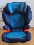 Avto sedež Recaro Monza nova 2