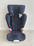 Avtosedež britax römer 15-36kg, 70-150cm