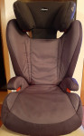 Avtosedež Britax Romer Kid 15-36 kg