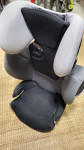 AVTOSEDEŽ CYBEX 16-36 ISOFIX