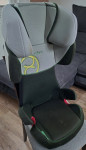 Avtosedež ISOfix Cybex 15-36kg