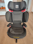 Avtosedež Peg Perego Viaggio 15 - 36 kg