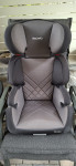 Avtosedež RECARO Milano isofix