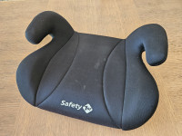 Avtosedež - SAFETY 1st - 15-36kg