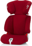 Britax Römer Discovery SL - Red