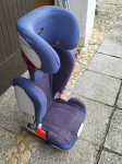 Britax Römer Kidfix