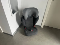 Britax Römer otroški avtosedež 15-36 kg Kidfix III M