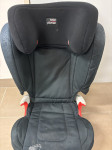 Britax Romer avtosedez