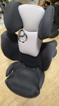 CYBEX 16-36 kg ISOFIX