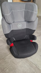 Cybex free fix otroški avto sedež 15 do 36kg ISO fix