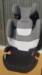 Cybex Solution M-FIX SL