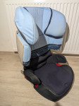 Cybex Solution X-fix