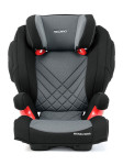 Otroški avtosedež 15-36 Recaro Monza