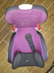 Otroški avtosedež Britax Roemer 15-36 kg