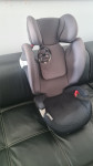 otroški avtosedež Cybex 15-36kg isofix