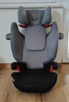 Otroški avtosedež Cybex Solution S-fix