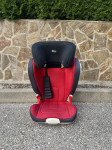 Otroški avtosedež Römer Kidfix ISOFIX