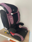 Otroški sedež Recaro  Monza Nova 2 (15-36kg)