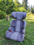 RECARO Milano (15-36 kg) sedež