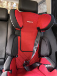 Recaro Milano