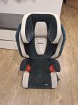 Recaro Monza 15-36 isofix