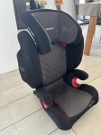 RECARO MONZA NOVA 2