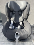 Avtosedež Britax Römer KING II LS