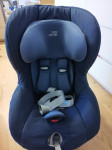 Avtosedež Britax Romer King 2