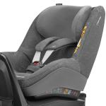 Avtosedež MAXI COSI 2WAY PEARL + baza 2 WAY FIX (ISOFIX)