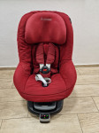 Avtosedež Maxi Cosi Pearl 9-18kg + Family fix baza