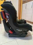 Avtosedež Peg Perego Viaggio 1 duo fix K