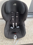 Britax Romer King II, 9-18 kg