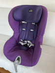 BRITAX ROMER KING II