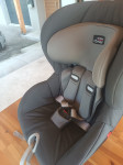 Britax Romer King II