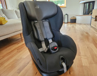 Britax TRIFIX II-Size (premium line)