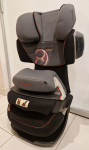 Cybex Pallas 2-Fix avtosedež 9-18-36 kg Isofix